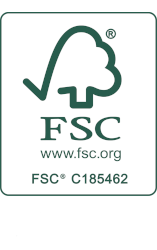 fsc