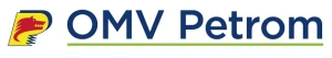 omv-petrom