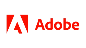 adobe