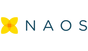 Naos