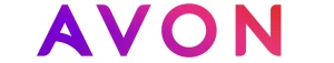 avon