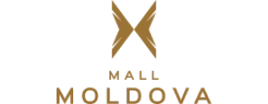 mall_moldova
