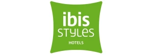 Ibis-Styles