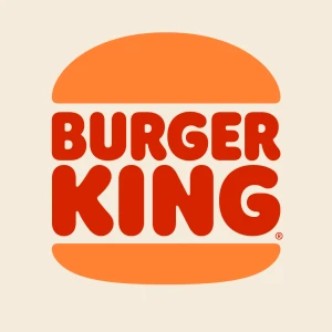 Burger-King