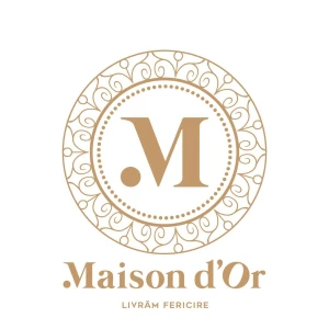 Maison-D'or